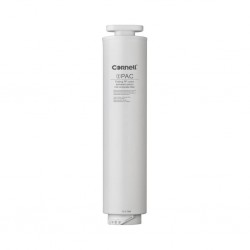 Cornell CWDE600RO 6L Reverse Osmosis Water Dispenser