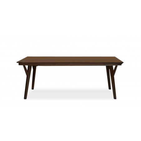 Isabetta Table and 8 Chairs