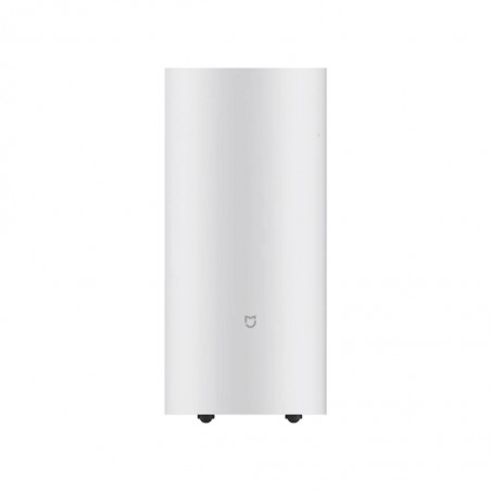 Xiaomi 38756 Smart Dehumidifier "O"