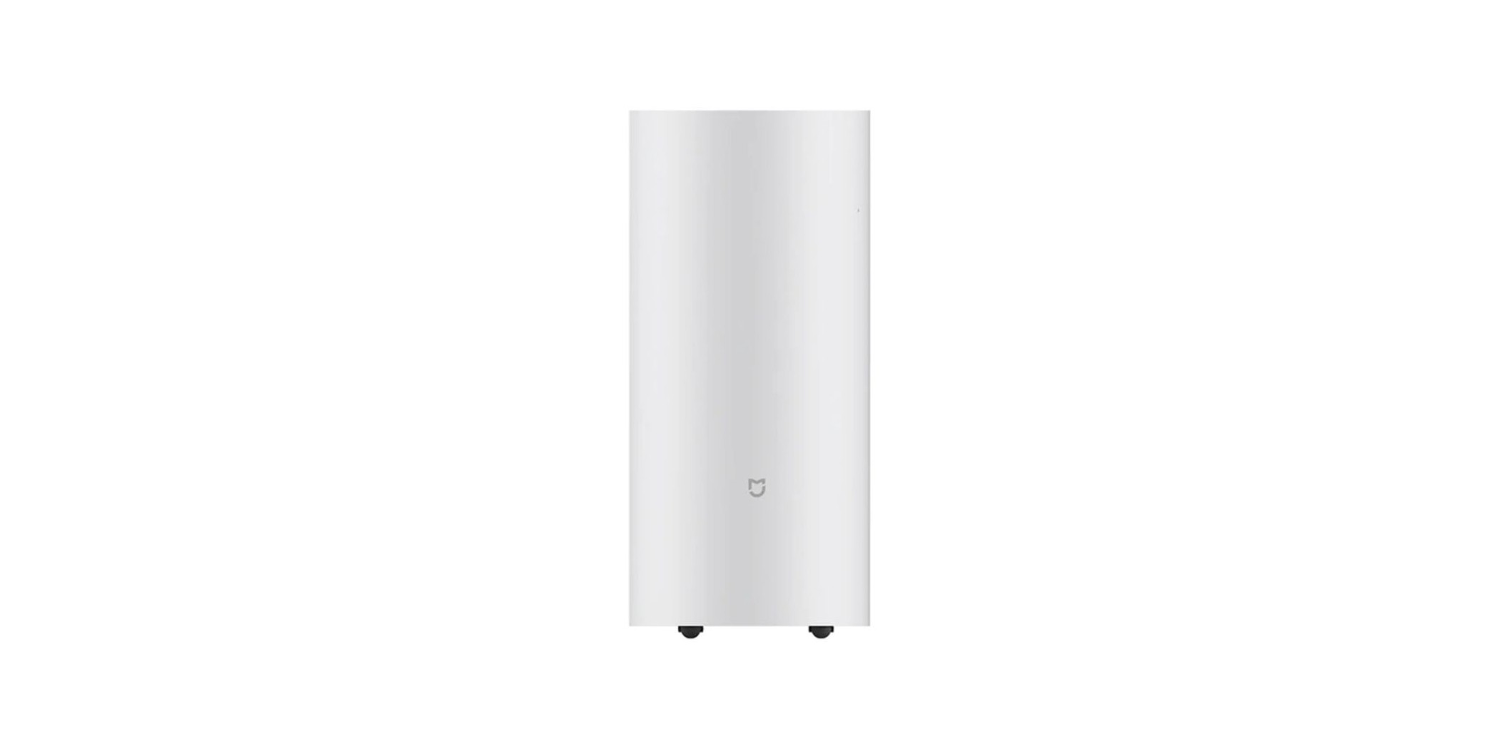 Xiaomi 38756 Smart Dehumidifier "O"