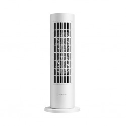 Xiaomi 40474 Smart Lite Tower Heater "O"