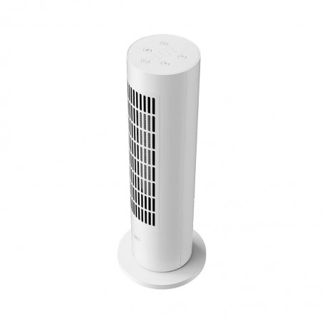 Xiaomi 40474 Smart Lite Tower Heater "O"
