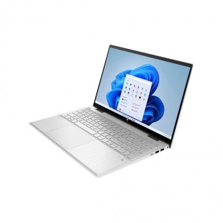 HP Pavilion x360 Convertible nia Core™ i5