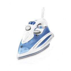 Taurus Artica 2800 Zaffiro Steam Iron 918851000 Taurus Artica 2800 Zaffiro Steam Iron 918851000