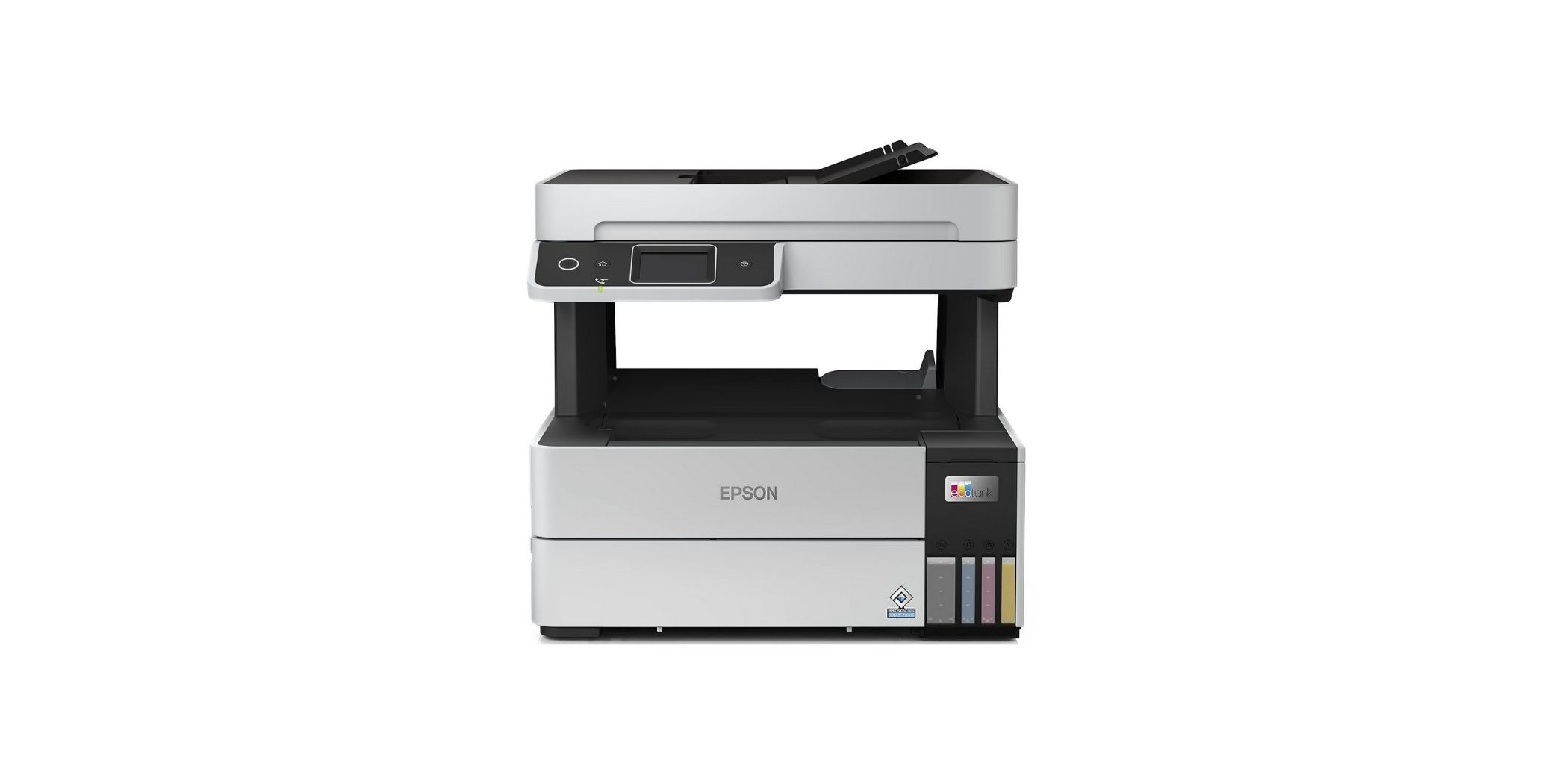 EPSON L6490 Ecotank 3 in 1 Printer