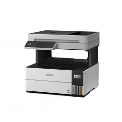 EPSON L6490 Ecotank 3 in 1 Printer