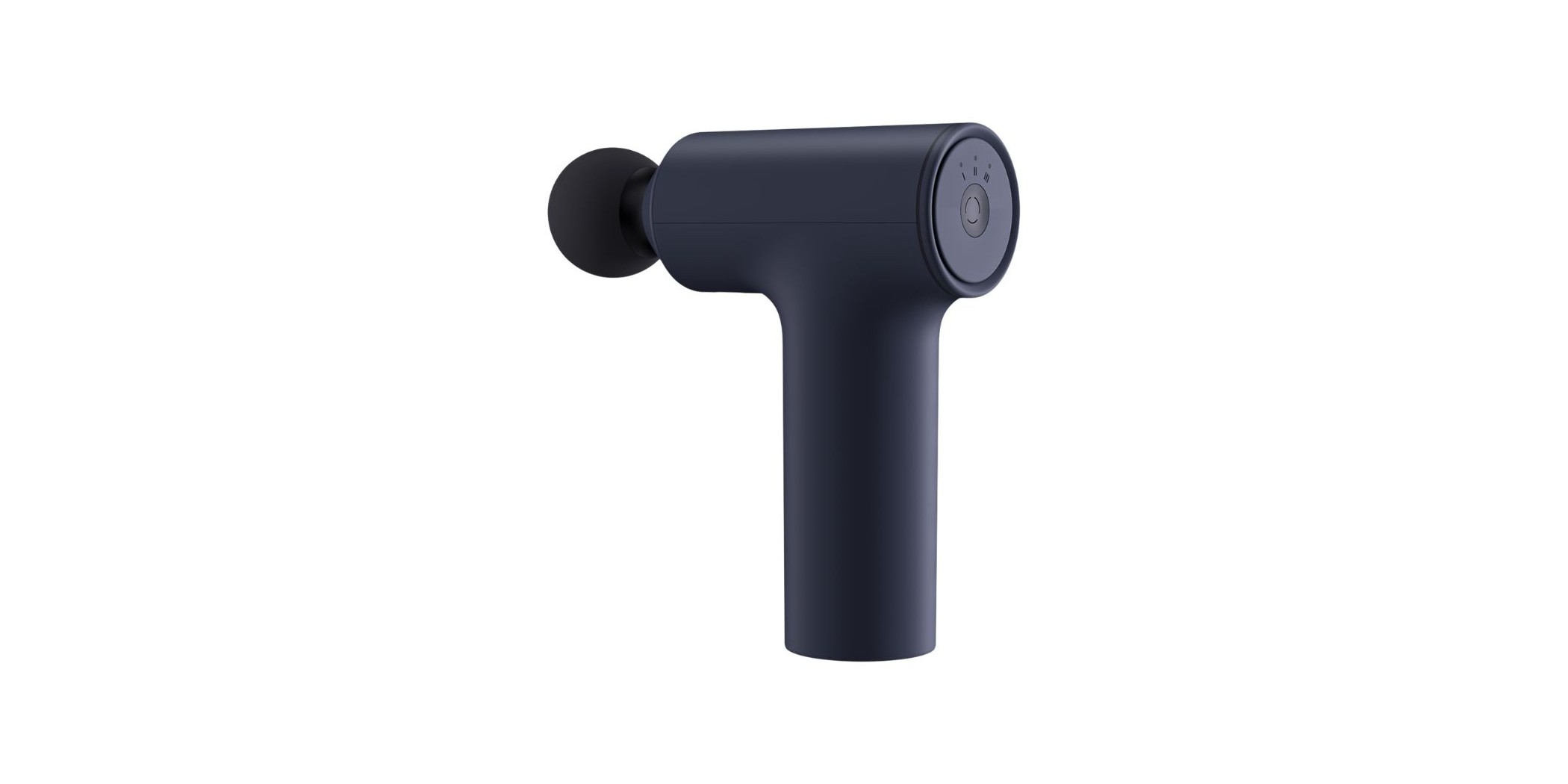 Xiaomi 40328 Mini Massage Gun