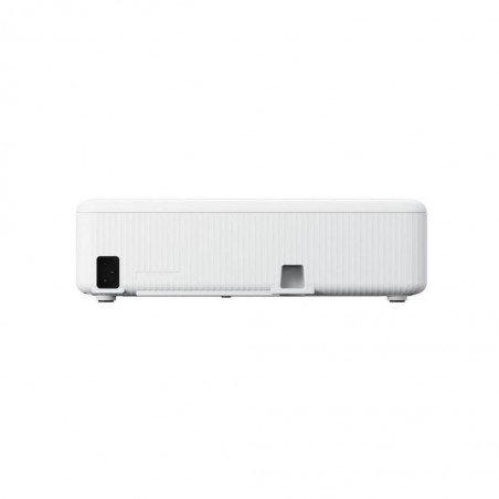 Epson VP CO-W01 3000Lms WXGA