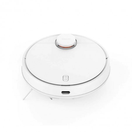 Xiaomi 39692 S10 Robot Vacuum Cleaner