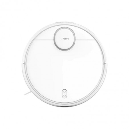 Xiaomi 39692 S10 Robot Vacuum Cleaner