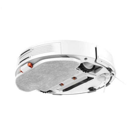 Xiaomi 39692 S10 Robot Vacuum Cleaner