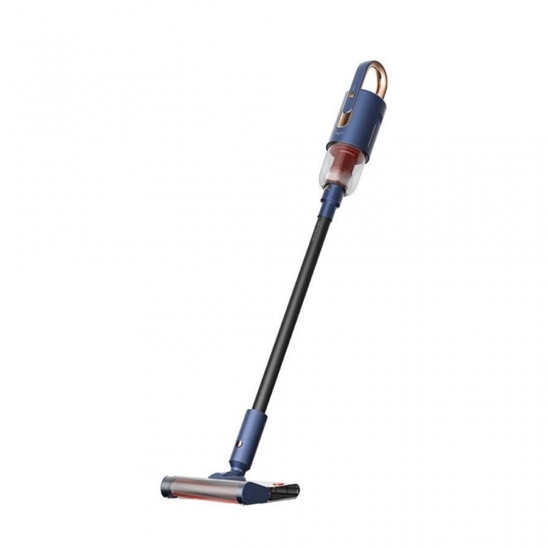 Deerma VC20 Pro Cordless Vacuum Cleaner Deerma VC20 Pro Cordless Vacuum Cleaner