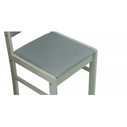 Natalia Table and 6 Chairs