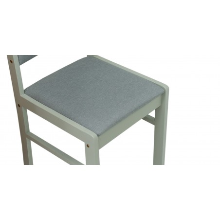 Natalia Table and 6 Chairs