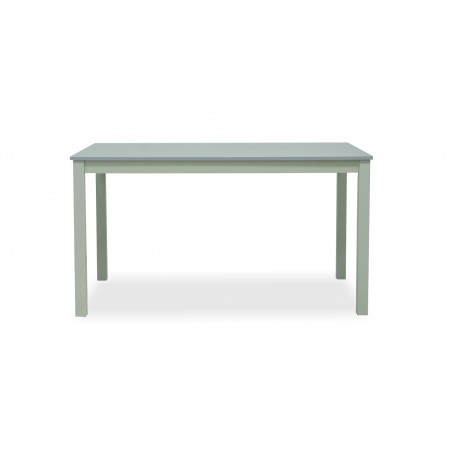 Natalia Table and 6 Chairs