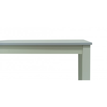 Natalia Table and 6 Chairs