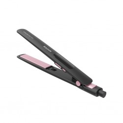 Taurus Slimlook Ionic Pro Hair Straightener 901183000