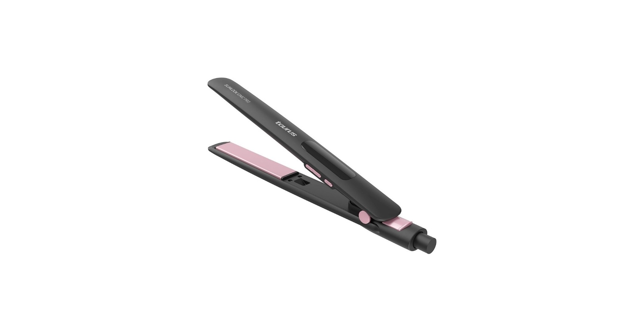 Taurus Slimlook Ionic Pro Hair Straightener 901183000