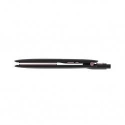 Taurus Slimlook Ionic Pro Hair Straightener 901183000