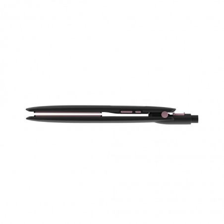 Taurus Slimlook Ionic Pro Hair Straightener 901183000