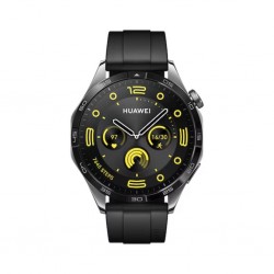 Huawei watch GT 4 46mm Black