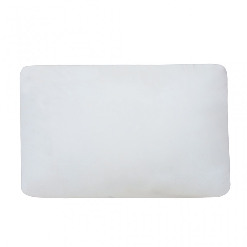 Airloft Down Alternative Pillow - 50x70 cm Airloft Down Alternative Pillow - 50x70 cm
