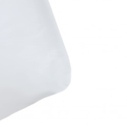 Airloft Down Alternative Pillow - 50x70 cm