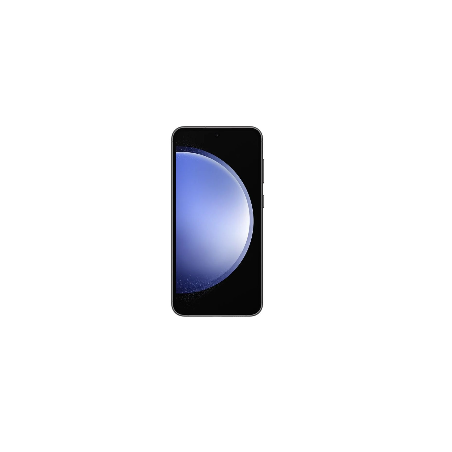 Samsung S23 FE- Gray