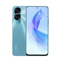 HONOR 90 Lite Cyan