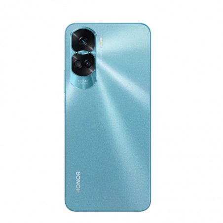 HONOR 90 Lite Cyan