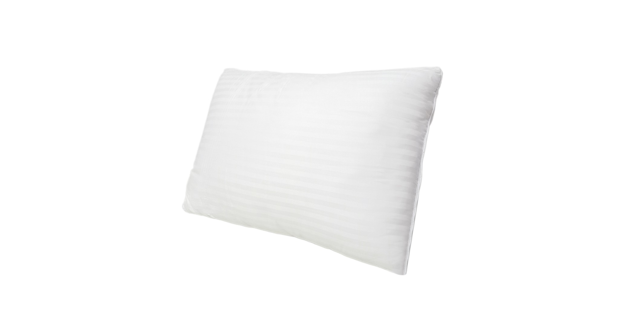 Luxury Cotton Jacquard Pillow -50x70 cm