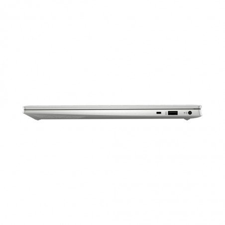 HP Pavilion Laptop 15-eg3146nia Core™ i5 1335U