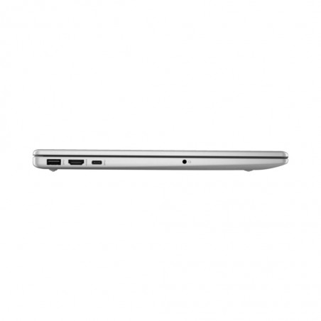 HP Laptop 15-fd0203nia Core™ i5 1335U