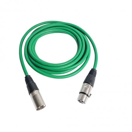 Mackie 2055241-00 Em-99B - Dynamic Broadcast Microphone