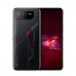 ASUS ROG 6 Phone- 5G 512GB 16GB