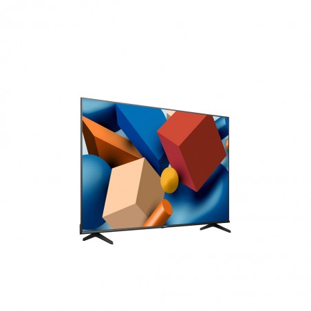 Hisense 43A4K 43” FHD smart