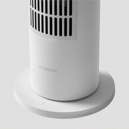Xiaomi 40474 Smart Lite Tower Heater "O"