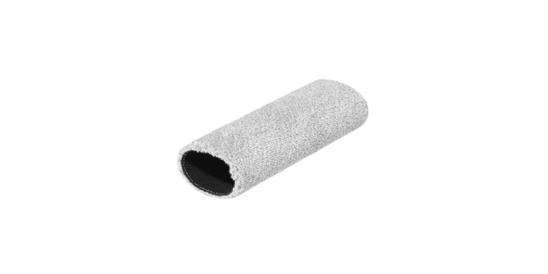 Xiaomi 44092 Truclean W10 Pro Wet Dry Vacuum Brush "O"