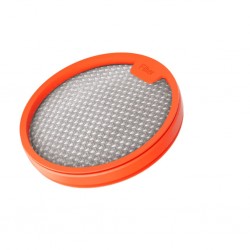 Xiaomi 41920 Filter For G9 Plus/G10 Plus Vacuum Cleaner