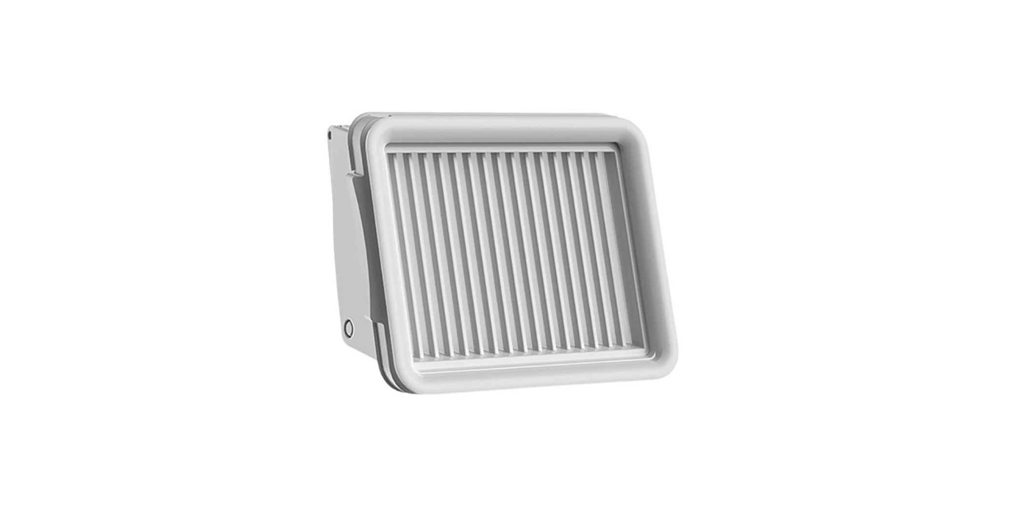 Xiaomi 44091 Truclean W10 Pro Wet Dry Vacuum Filter