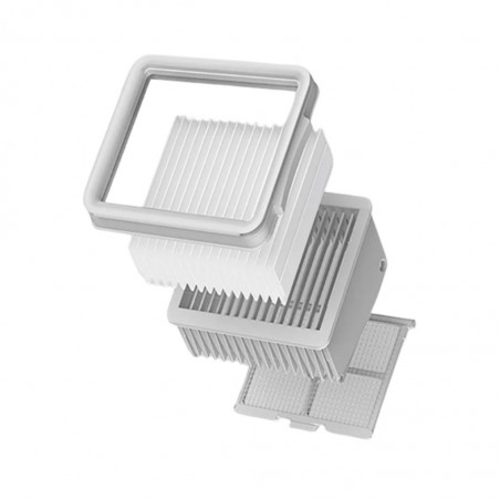 Xiaomi 44091 Truclean W10 Pro Wet Dry Vacuum Filter