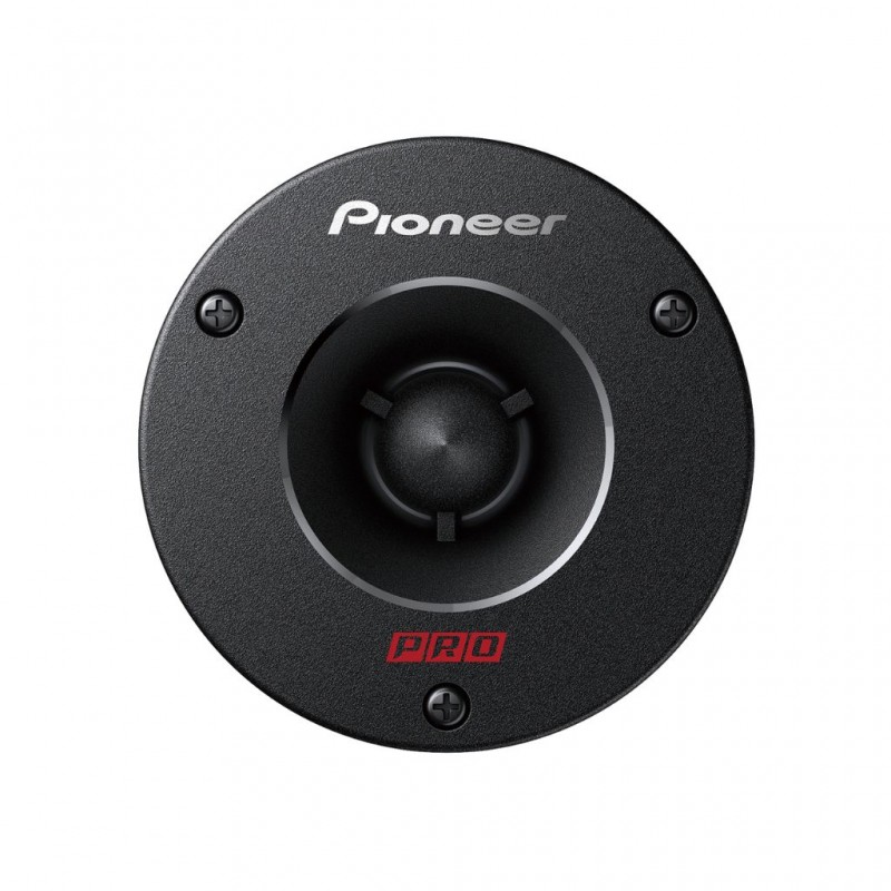 Pioneer TS-B1010PRO Car Speakers Pioneer TS-B1010PRO Car Speakers