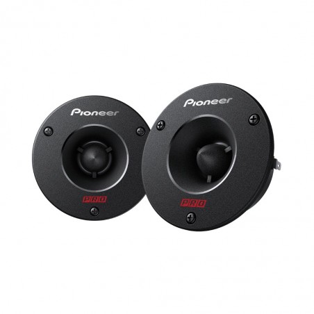 Pioneer TS-B1010PRO Car Speakers