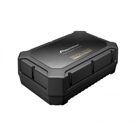 Pioneer TS-WX400DA Car Subwoofer