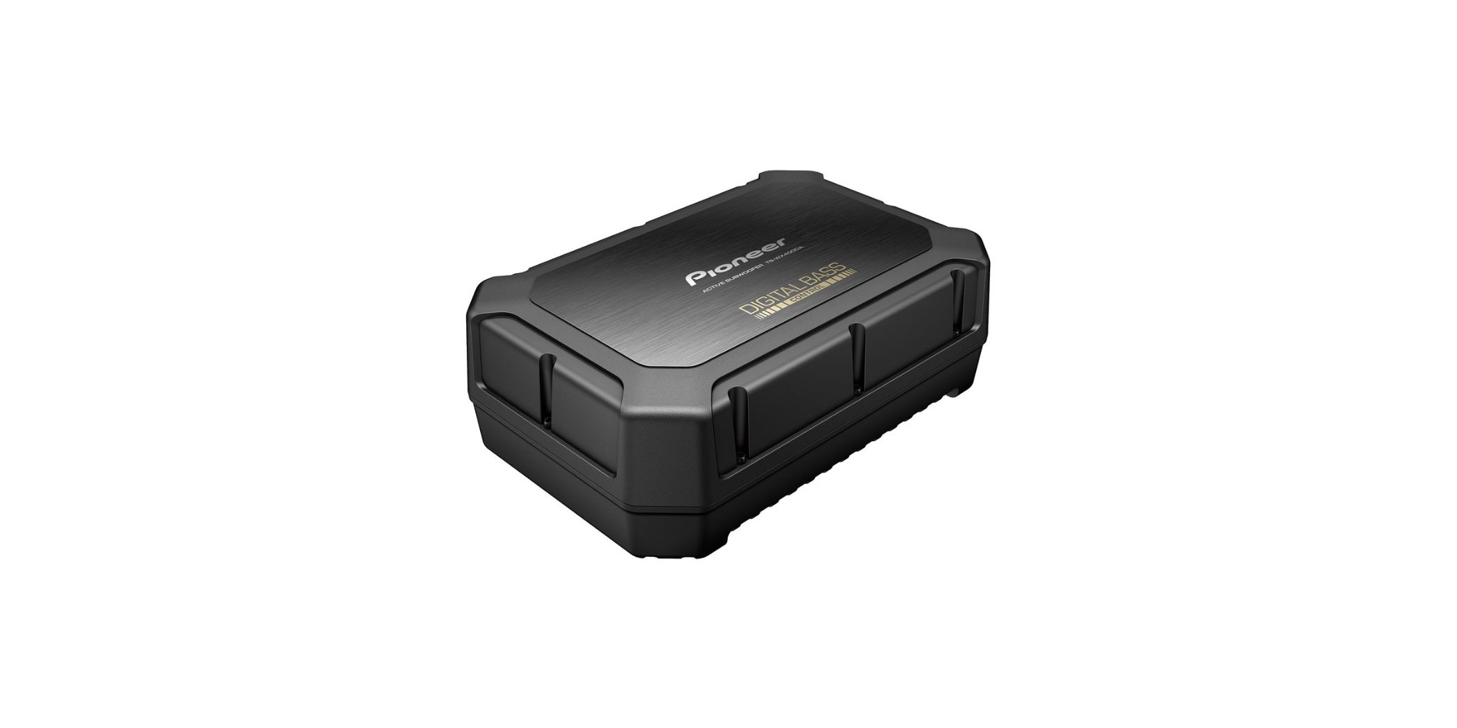 Pioneer TS-WX400DA Car Subwoofer