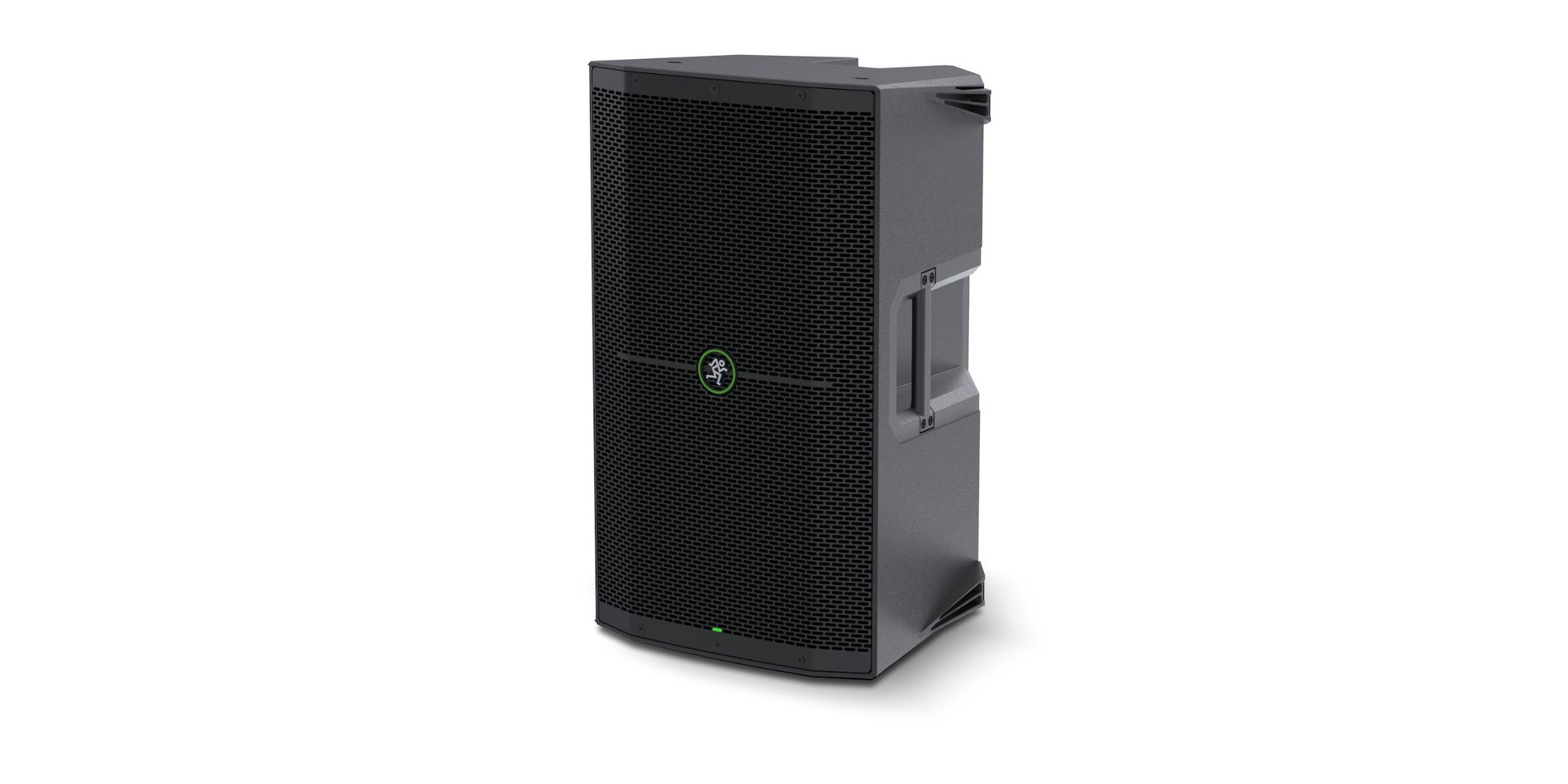 Mackie 2053483-01 Thump212 12" Loudspeaker 1400W Powered Eu