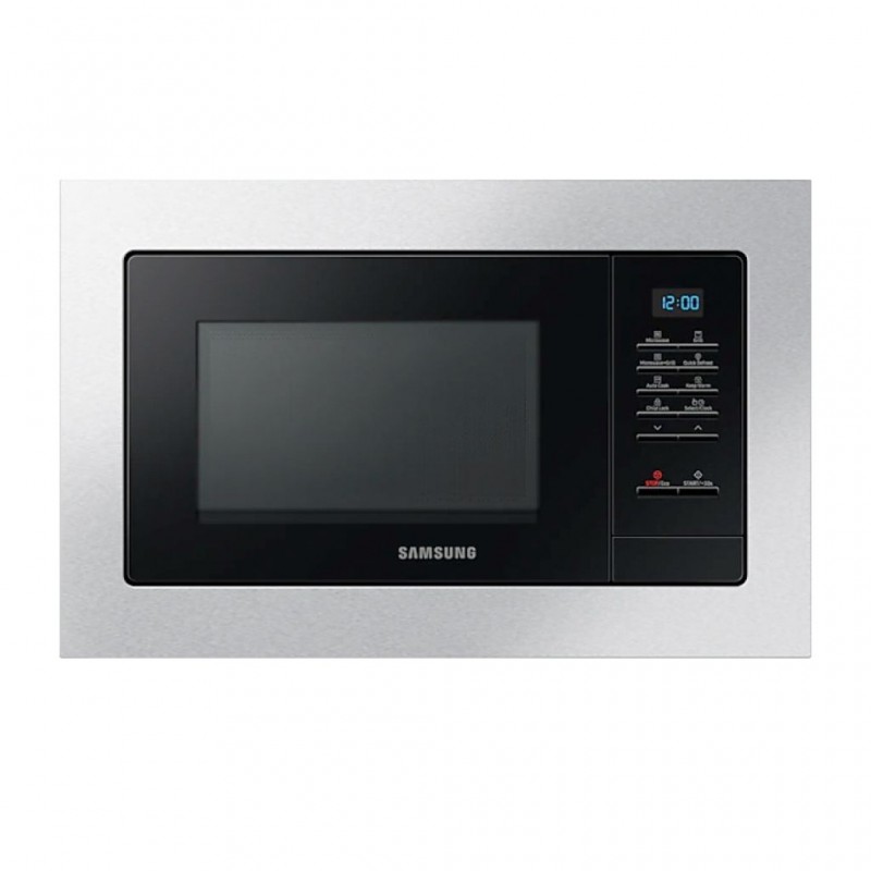 Samsung MG23A7013CT Microwave Oven Samsung MG23A7013CT Microwave Oven