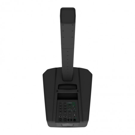 Mackie 2051100-01 Srm-Flex Portable Column Pa System Eu