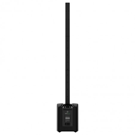 Mackie 2051100-01 Srm-Flex Portable Column Pa System Eu
