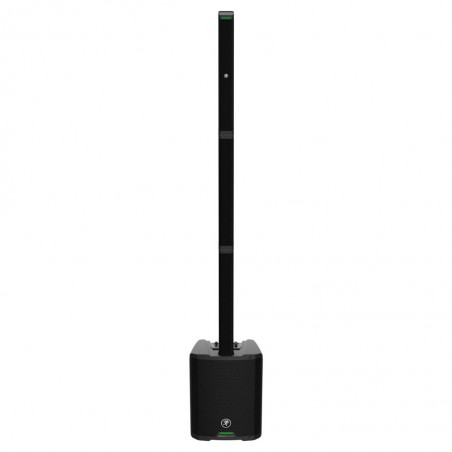 Mackie 2051100-01 Srm-Flex Portable Column Pa System Eu